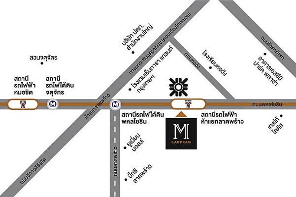 Map.jpg