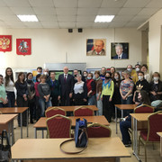 IMG-4176