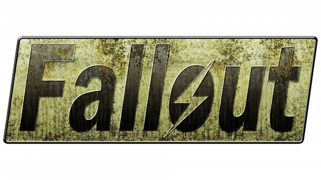 Fallout-Symbol-700x394.png