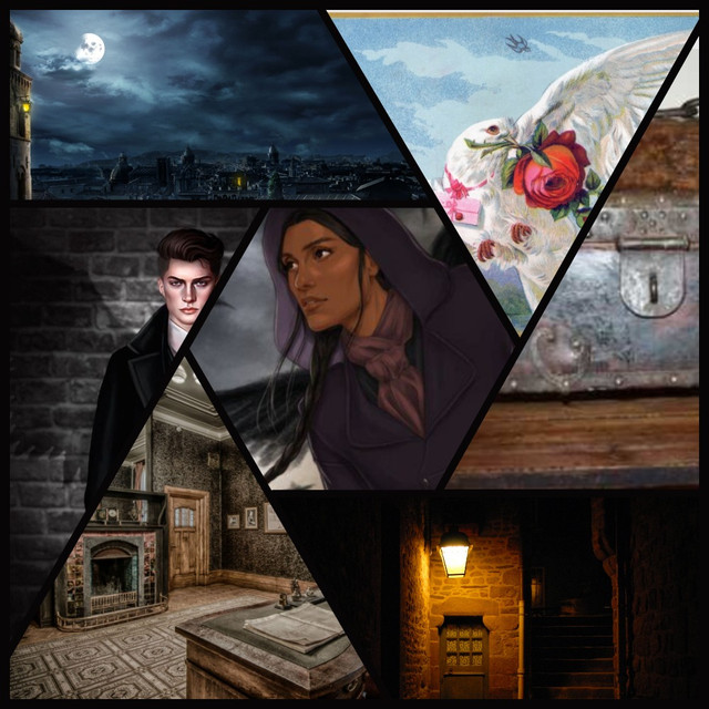 My-Collages-32.jpg