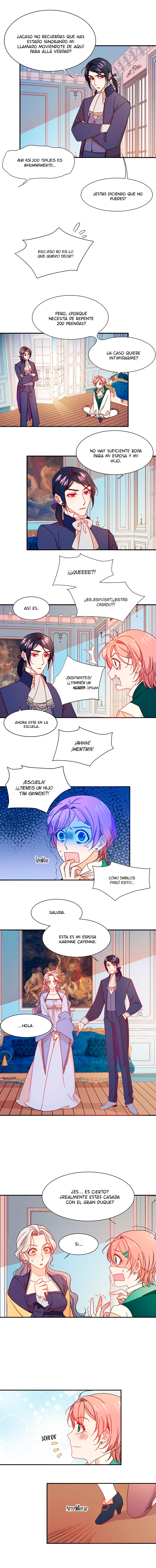 tira-1-03