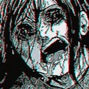 horror-1-13