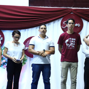 IMG-4664