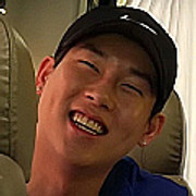 JOOHEON-3