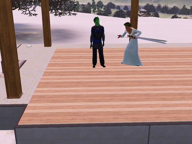 Screenshot-573