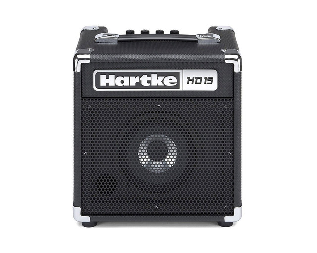 HMHD15.jpg