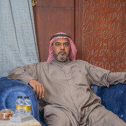 DSC06044