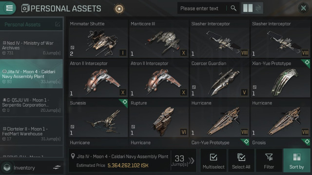 Screenshot-53.jpg