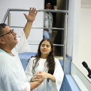 IMG-7947