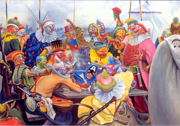 27485088389672768bfba58a07cb4435