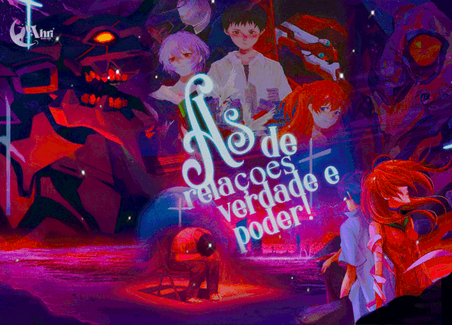 As-rela-oes-de-poder-no-anime-2