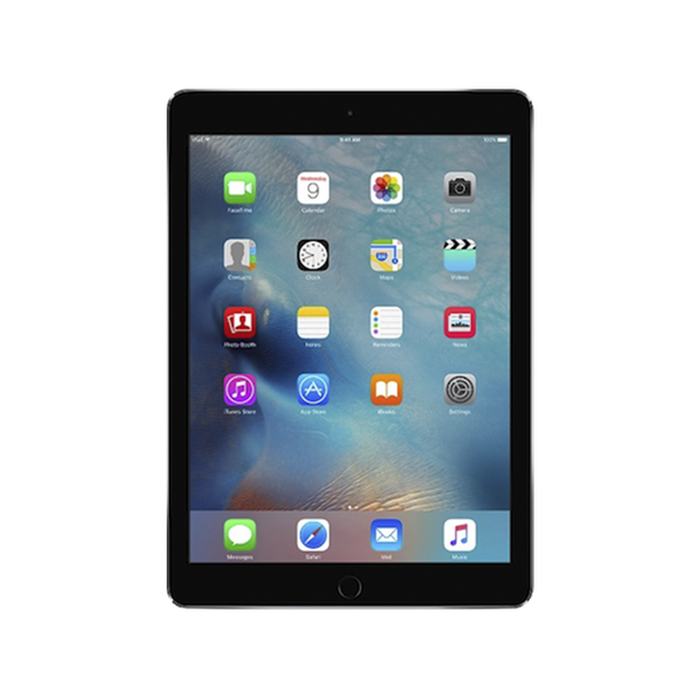 ipadair2.png
