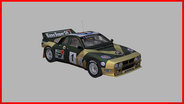 Lancia-037-Evolution-2a.png