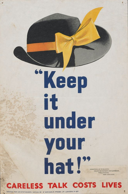 keep-it-under-your-hat-2.jpg