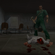 Manhunt-2-PC-Extended-Kills-with-Static-Camera-388
