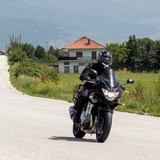 IMG-0053