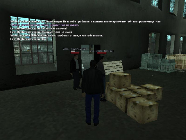 gallery16.jpg