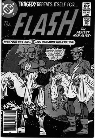 Flash-v1-305.jpg