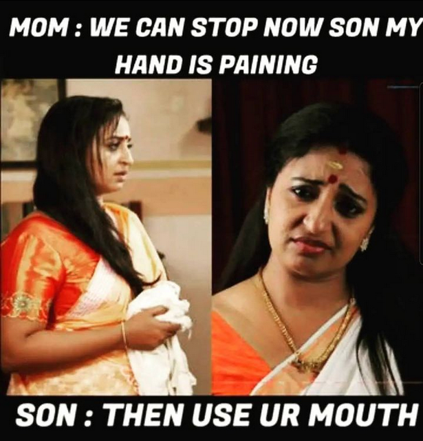 INCEST : Family Mein Pyar Romance or Sex
