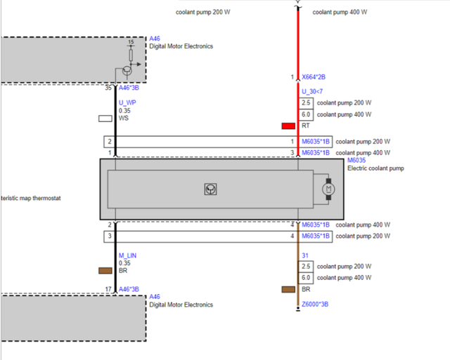 Engine-cooling-system