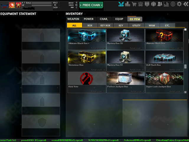 inv2