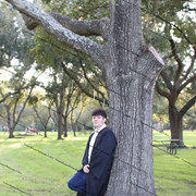 IMG-9861