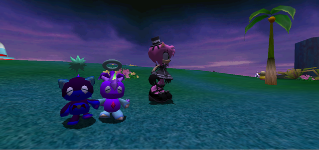 Happy-purple-blobs.png