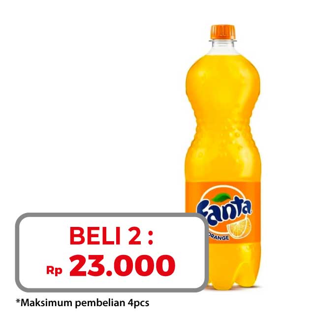 1019040000.jpg