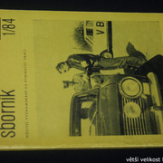 IMG-1311
