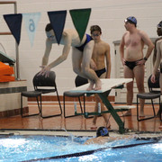 IMG-0181