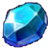 Magic-Gem.png