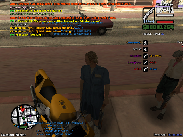 sa-mp-023