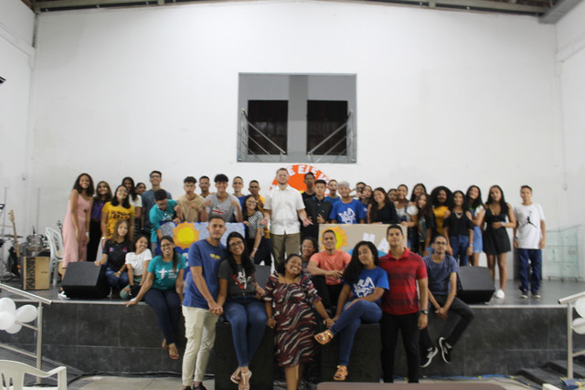 IMG-6916