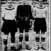 1940 ΜΑΡΤΙΟΣ