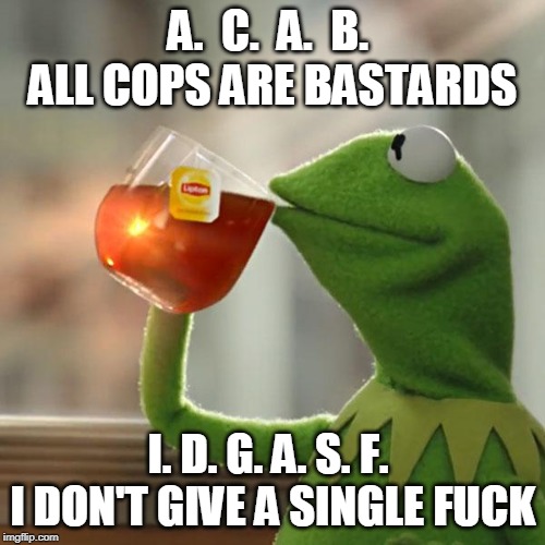 sssss.jpg