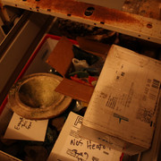 IMG-7313