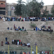 IMG-7108-1
