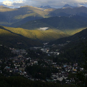 DSC7130
