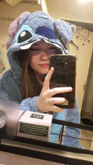 Snapchat-422624126