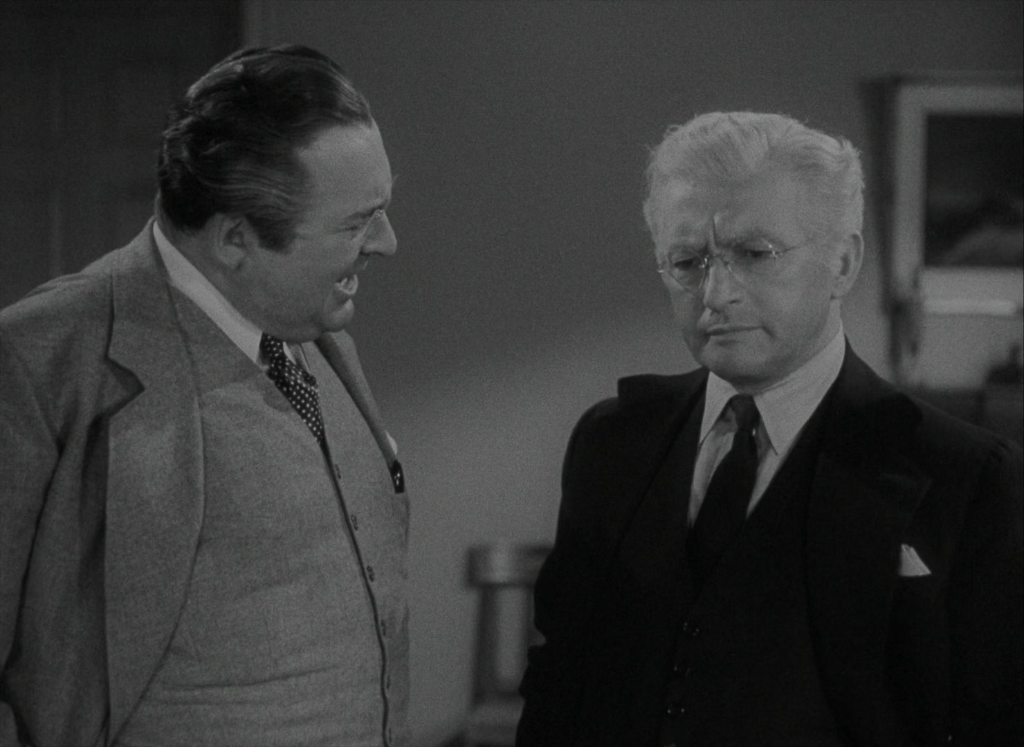 Smith goes to washington. Smith goes to washington 1939. «мистер смит отправляется в вашингтон» (1939). мистер смит едет в вашингтон. Mr.