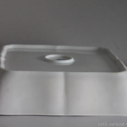 IMG-1034