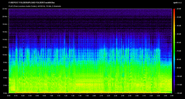 BC-003-Track04-flac