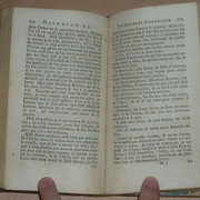 P1390464
