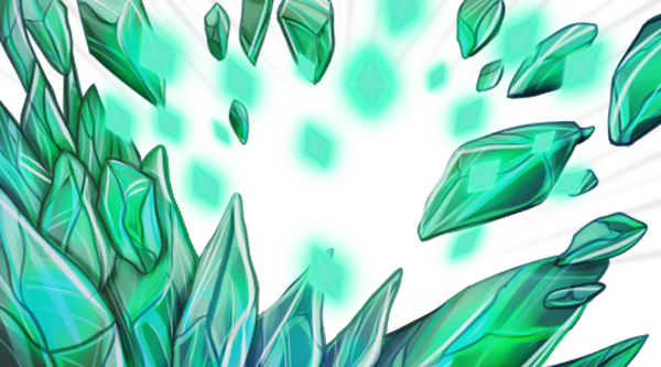 Yaten.png