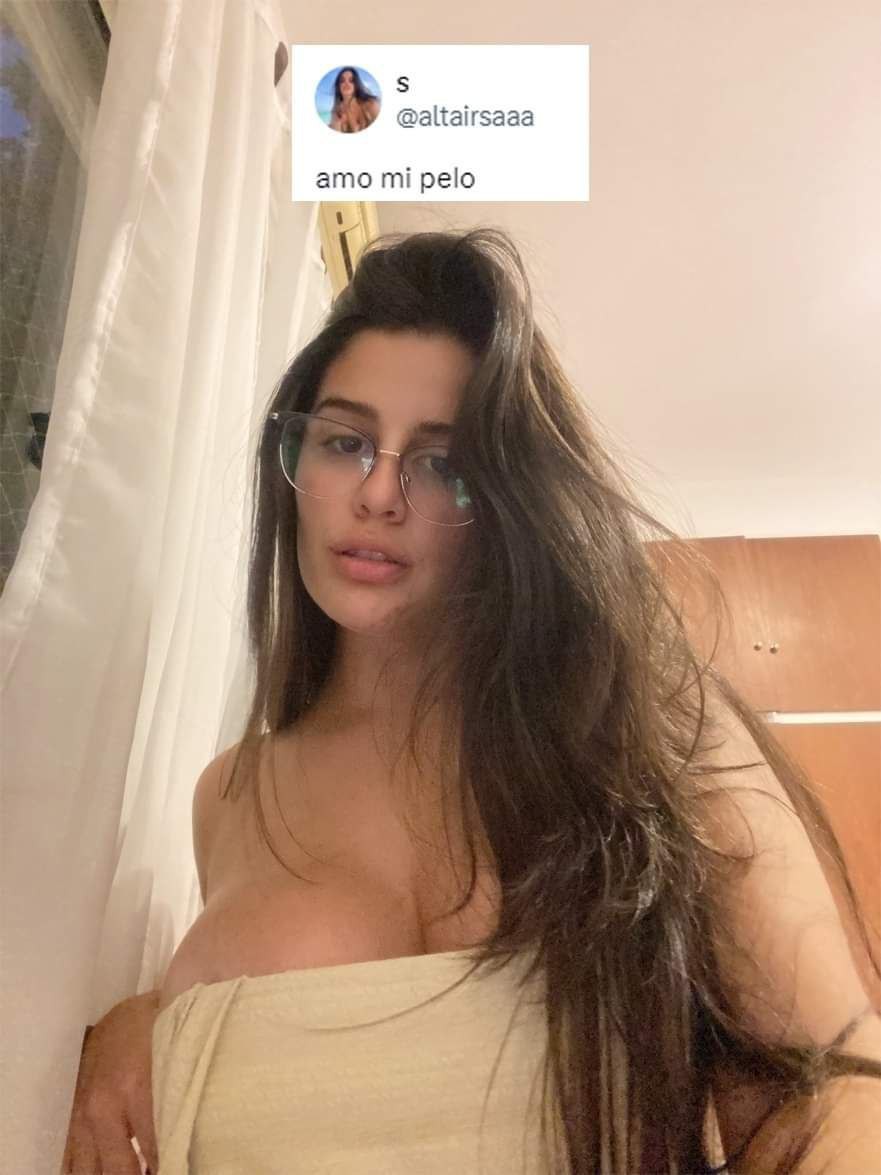 172114716498.jpg