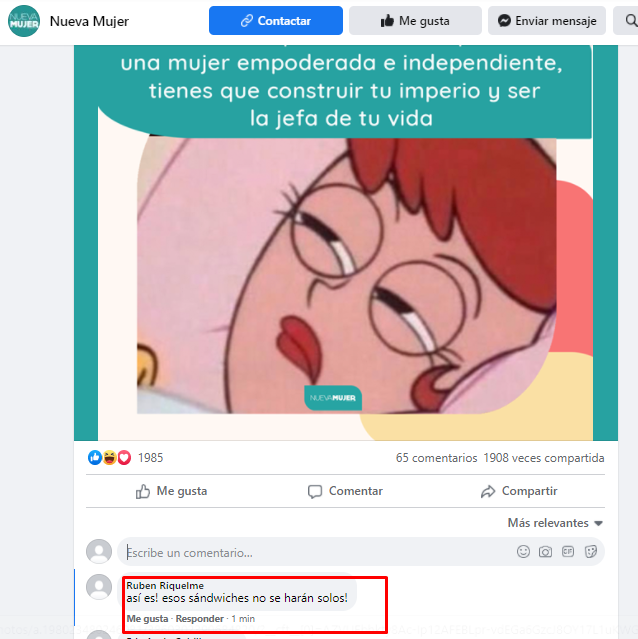asdf.png