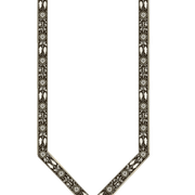 0e7f8366c91c81dc72c1424189dd9db5