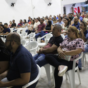 IMG-4172