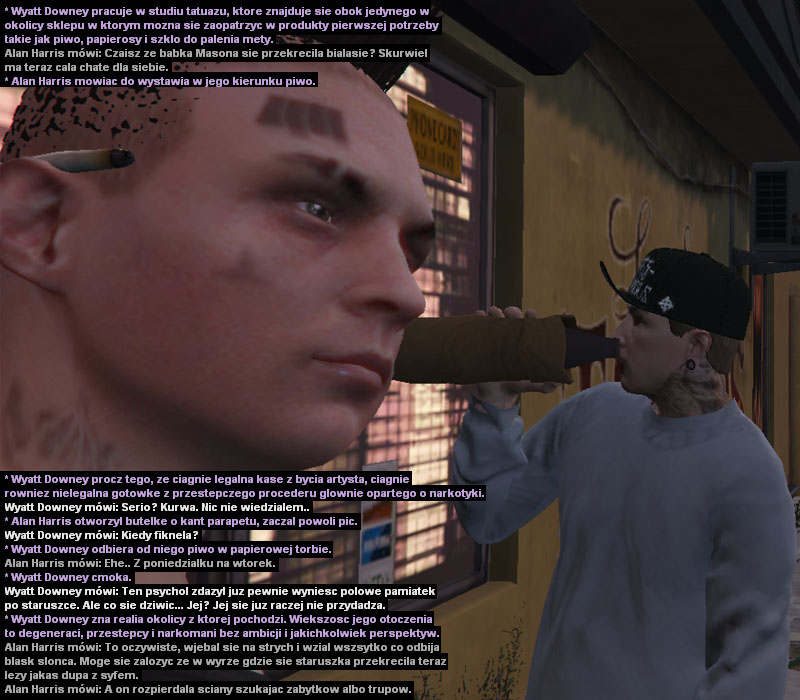ss3.jpg