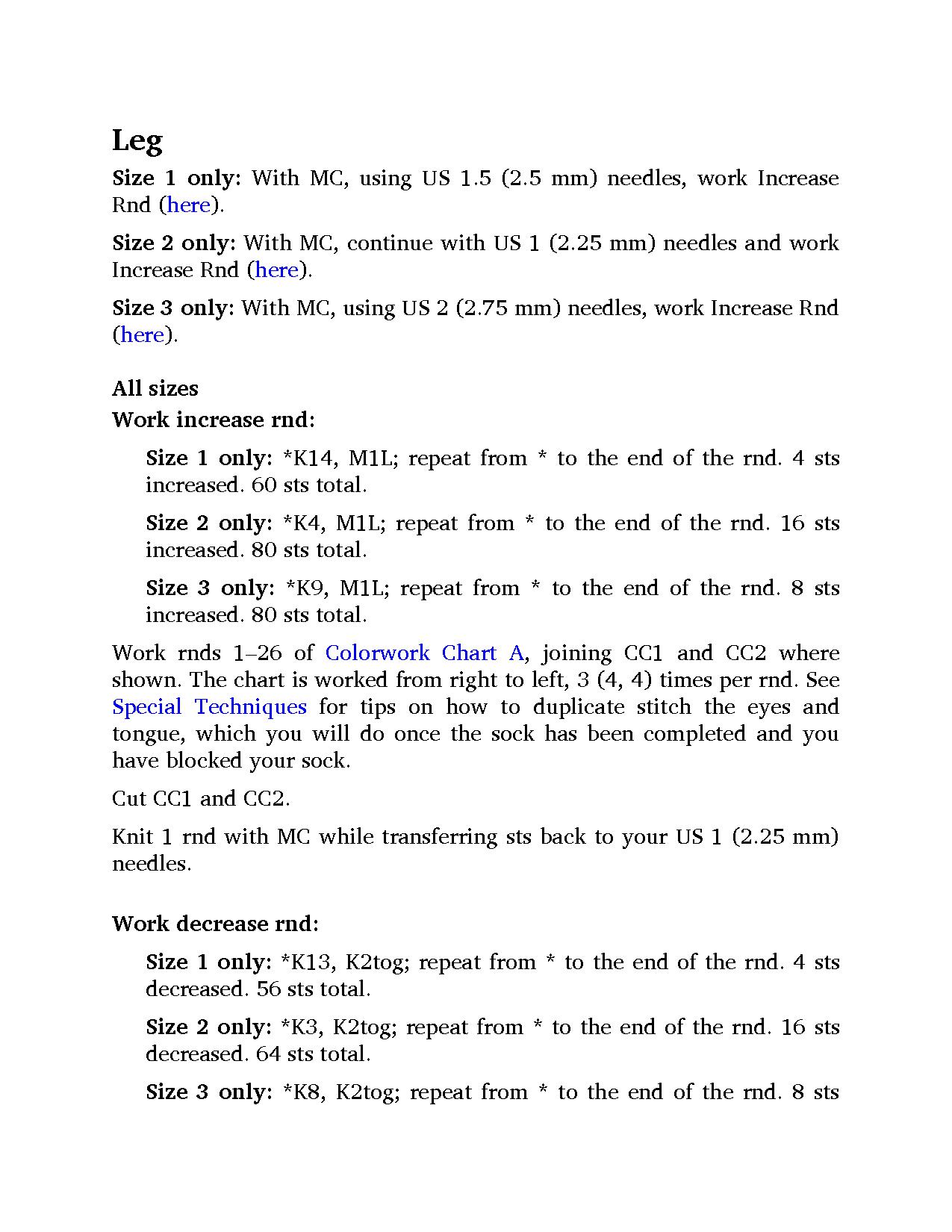 Page-00037